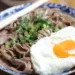 Soba Jepang - Kuliner Asia
