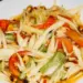 Som Tam - Kuliner Asia
