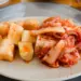 Sundubu Jjigae Korea - Kuliner Asia