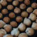 Takoyaki Jepang - Kuliner Asia