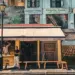 Teh Tarik - Kuliner Asia