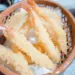 Tempura Jepang - Kuliner Asia