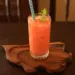 Thai Iced Tea - Kuliner Asia