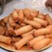 Lumpia Gang Lombok