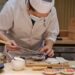 Sushi Saito
