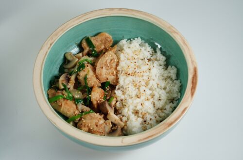 Tosokchon