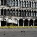 Caffè Florian