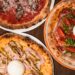 L'Antica Pizzeria