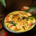 Gulai Ikan Patin