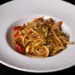 Udon Jepang - Kuliner Asia