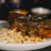 Wiener Schnitzel Vienna - Kuliner Dunia