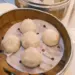 Xiaolongbao - Kuliner Asia
