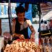 Bocadillo de Calamares