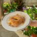 Bougatsa