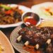 Char Kway Teow