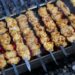 Chelo Kabab