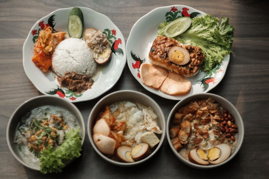Gudeg