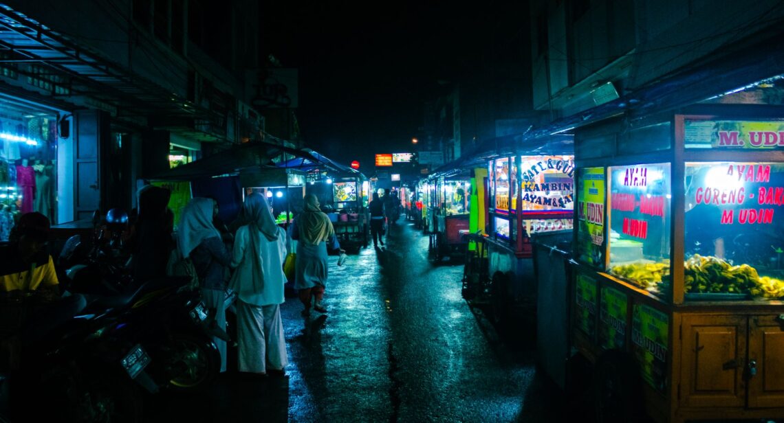 Makassar