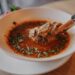 Nihari