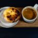 Pastel de Nata