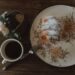 Sfogliatella
